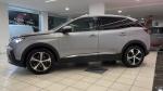 peugeot-3008-2019-diesel-1499cc