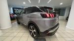 peugeot-3008-2019-diesel-1499cc
