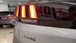 peugeot-3008-2019-diesel-1499cc