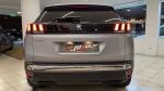 peugeot-3008-2019-diesel-1499cc