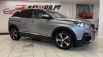 peugeot-3008-2019-diesel-1499cc