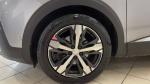 peugeot-3008-2019-diesel-1499cc