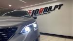 peugeot-3008-2019-diesel-1499cc