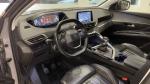 peugeot-3008-2019-diesel-1499cc