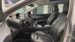 peugeot-3008-2019-diesel-1499cc