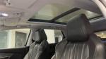 peugeot-3008-2019-diesel-1499cc