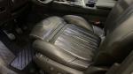 peugeot-3008-2019-diesel-1499cc