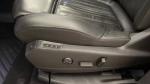 peugeot-3008-2019-diesel-1499cc