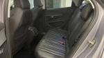 peugeot-3008-2019-diesel-1499cc