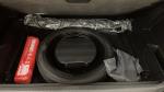 peugeot-3008-2019-diesel-1499cc