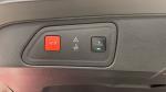 peugeot-3008-2019-diesel-1499cc