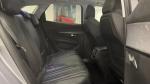 peugeot-3008-2019-diesel-1499cc