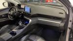 peugeot-3008-2019-diesel-1499cc