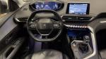 peugeot-3008-2019-diesel-1499cc