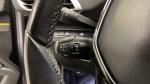peugeot-3008-2019-diesel-1499cc