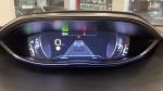 peugeot-3008-2019-diesel-1499cc