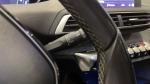 peugeot-3008-2019-diesel-1499cc