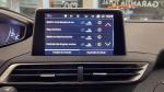 peugeot-3008-2019-diesel-1499cc