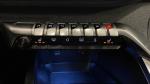 peugeot-3008-2019-diesel-1499cc