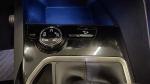 peugeot-3008-2019-diesel-1499cc
