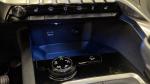 peugeot-3008-2019-diesel-1499cc