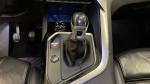 peugeot-3008-2019-diesel-1499cc