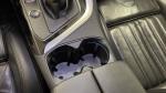 peugeot-3008-2019-diesel-1499cc