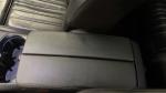 peugeot-3008-2019-diesel-1499cc