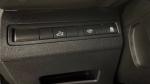 peugeot-3008-2019-diesel-1499cc
