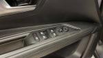 peugeot-3008-2019-diesel-1499cc