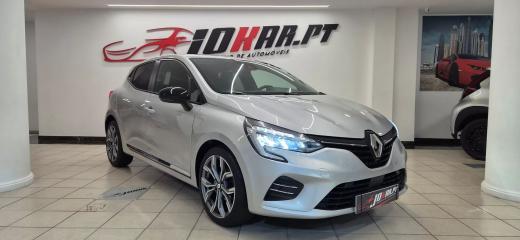 renault-clio-2021-gasolina-999cc