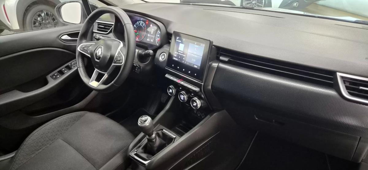 renault-clio-2021-gasolina-999cc
