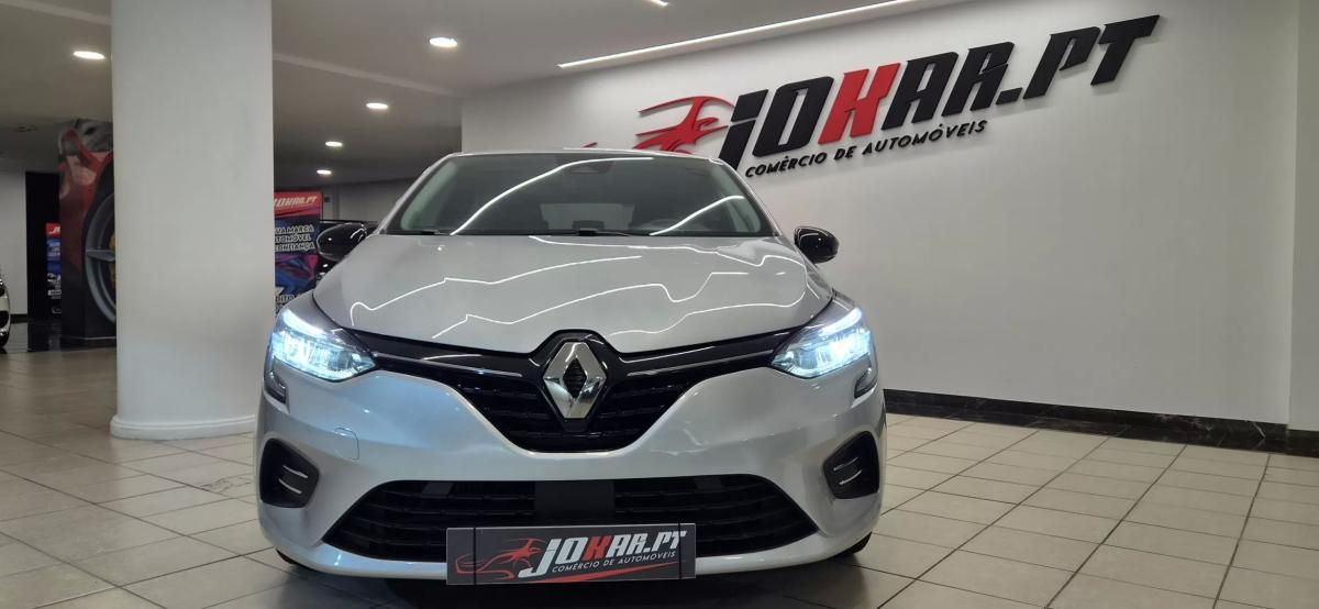 renault-clio-2021-gasolina-999cc