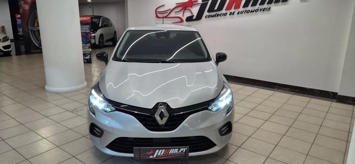 renault-clio-2021-gasolina-999cc