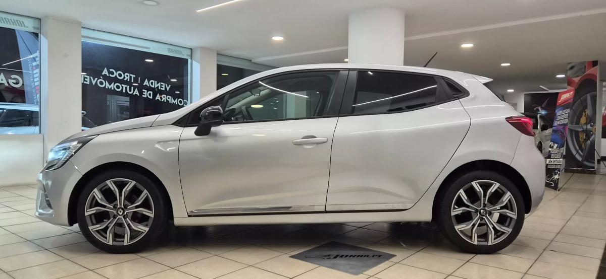 renault-clio-2021-gasolina-999cc