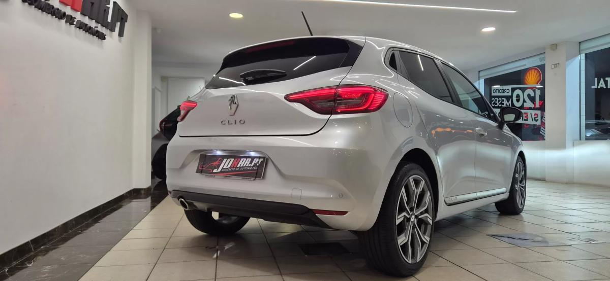renault-clio-2021-gasolina-999cc