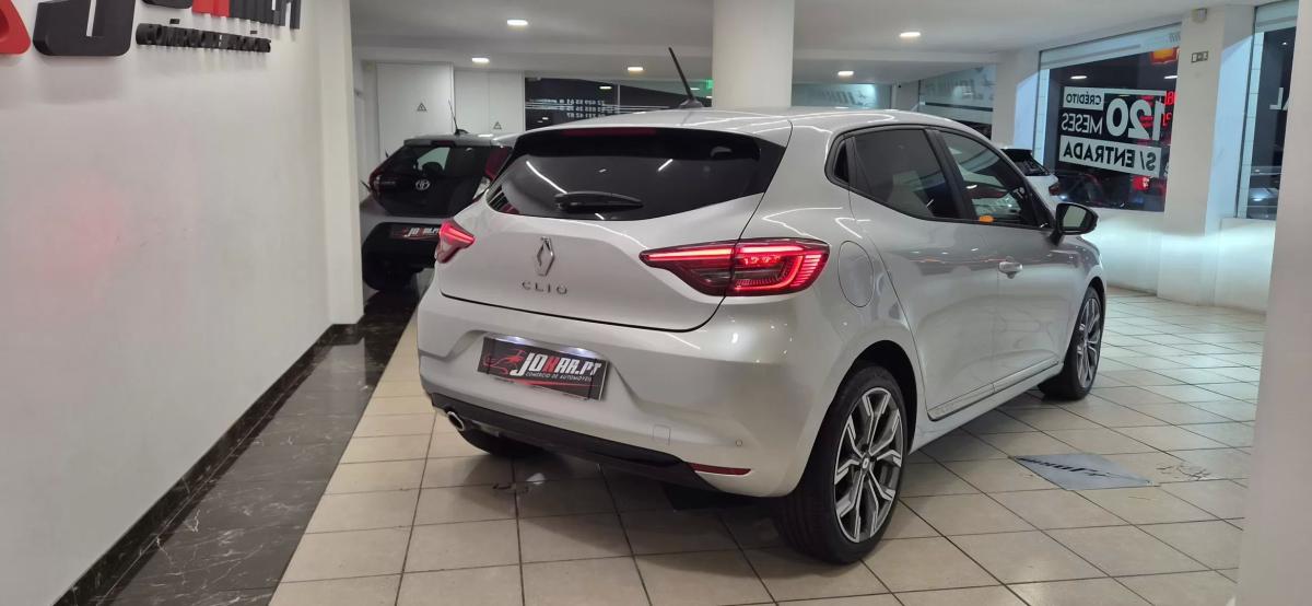 renault-clio-2021-gasolina-999cc