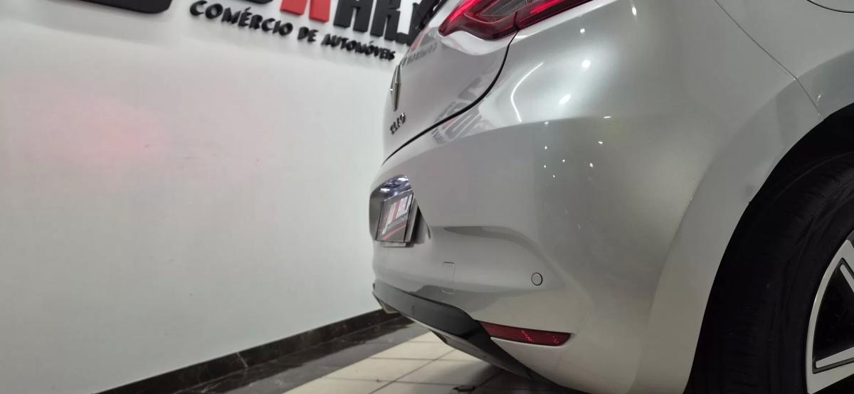 renault-clio-2021-gasolina-999cc