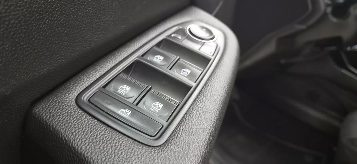 renault-clio-2021-gasolina-999cc