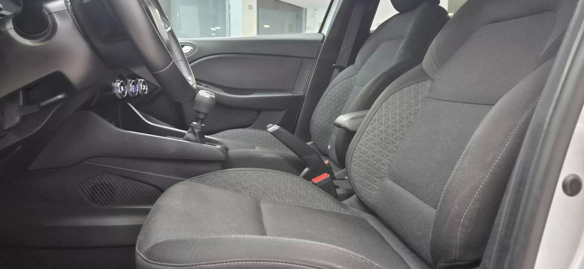 renault-clio-2021-gasolina-999cc