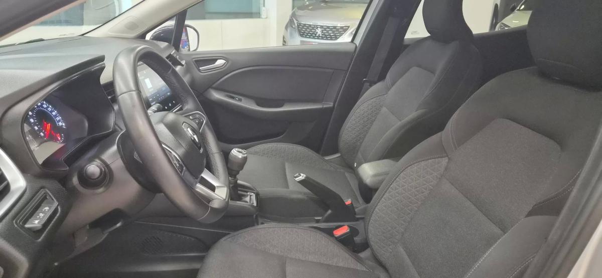 renault-clio-2021-gasolina-999cc