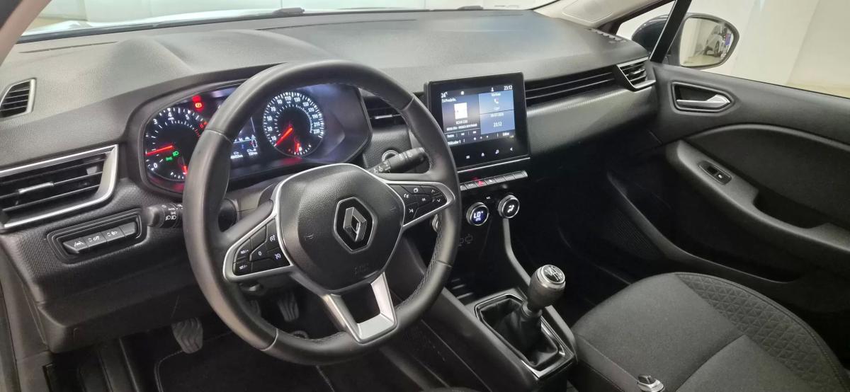 renault-clio-2021-gasolina-999cc