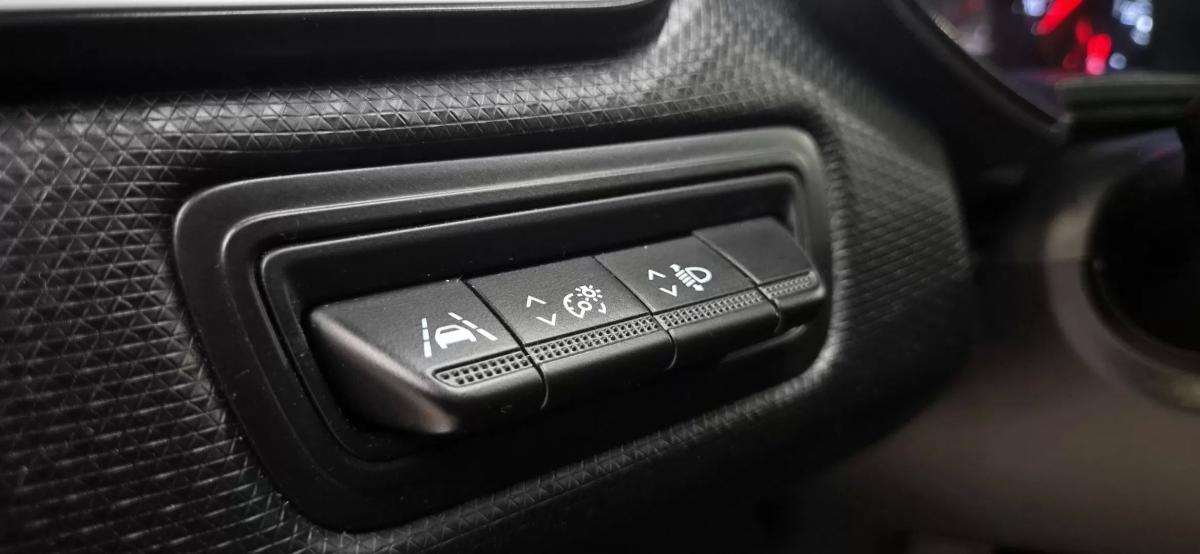 renault-clio-2021-gasolina-999cc