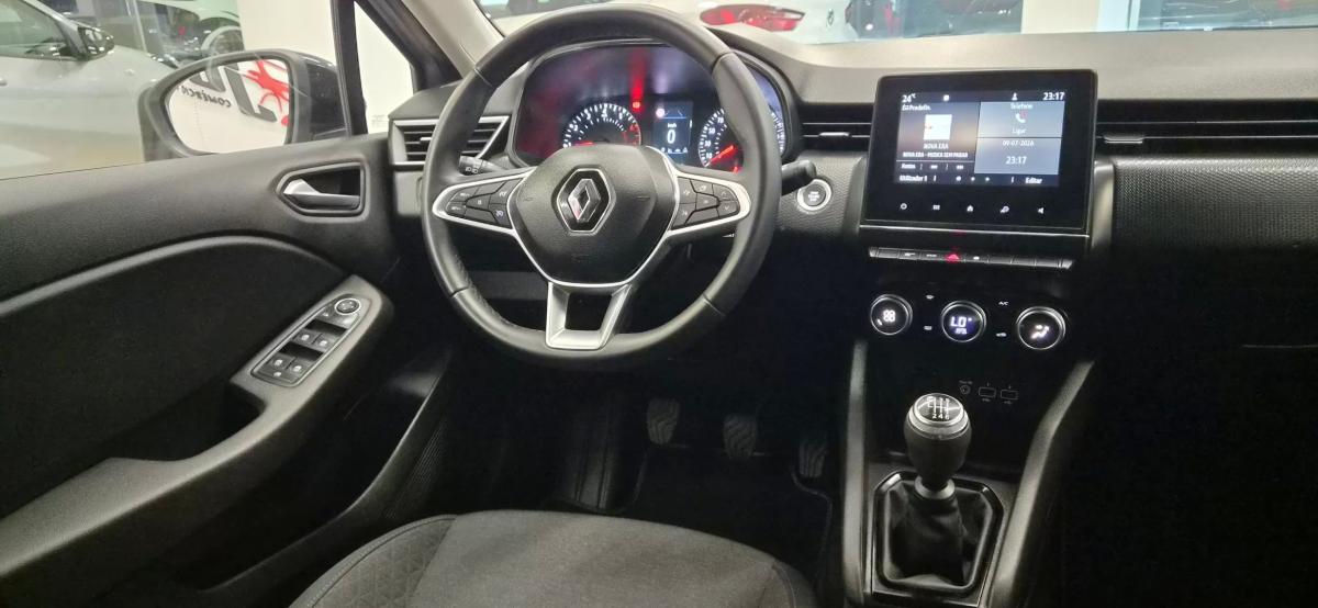 renault-clio-2021-gasolina-999cc
