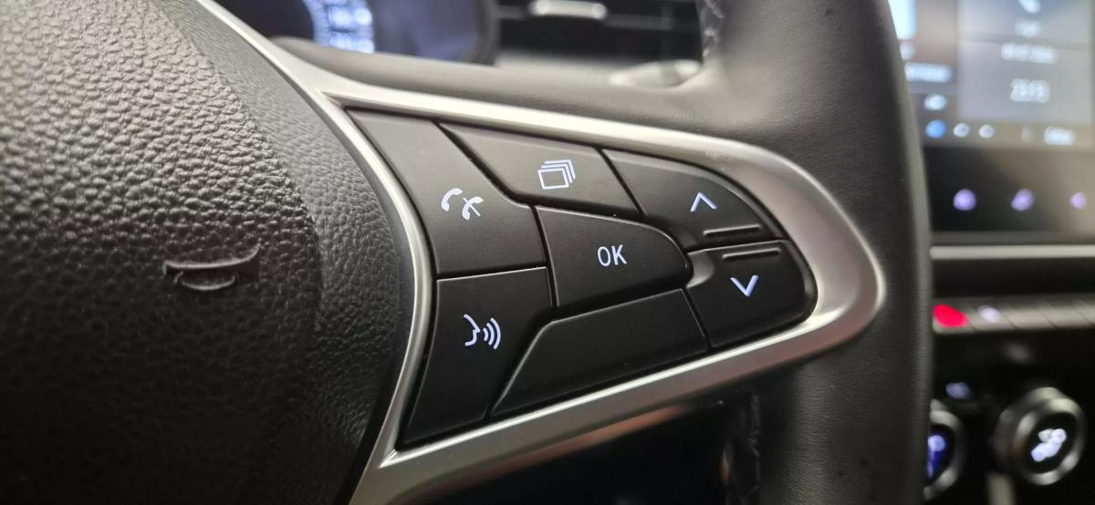 renault-clio-2021-gasolina-999cc