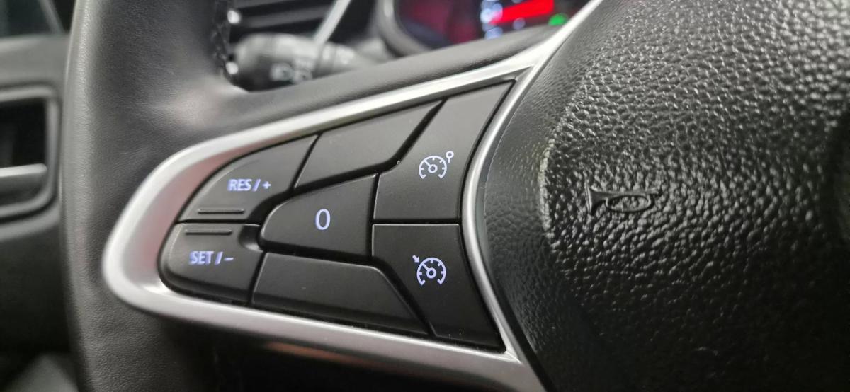 renault-clio-2021-gasolina-999cc
