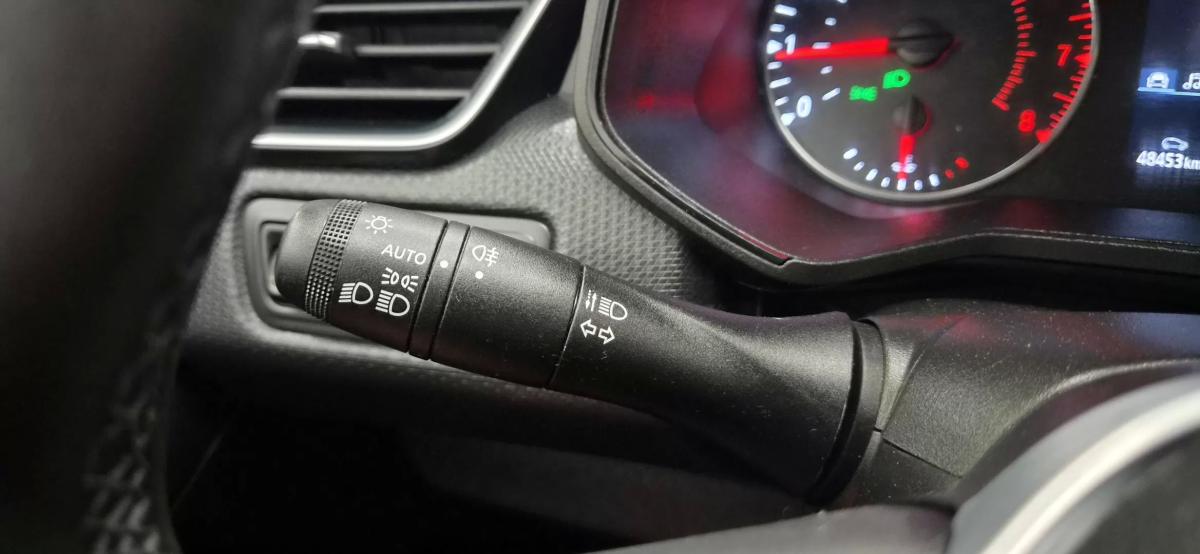 renault-clio-2021-gasolina-999cc