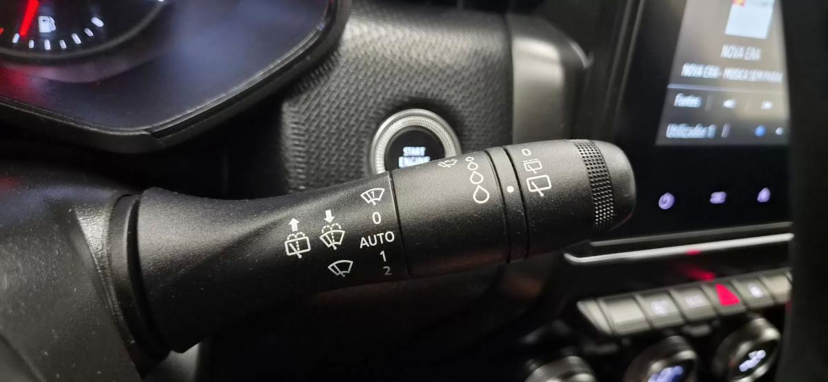 renault-clio-2021-gasolina-999cc