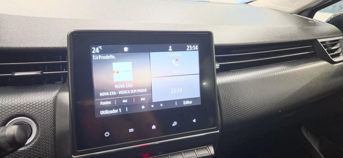 renault-clio-2021-gasolina-999cc