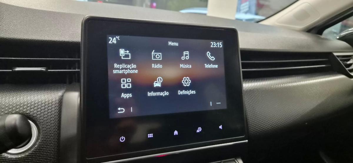 renault-clio-2021-gasolina-999cc